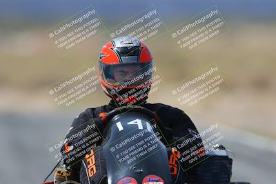 media/Mar-29-2025-Pro Autosports (Sat) [[89b1c017ad]]/6-Purple Group/Session 2 (Turns 16 and 17/